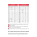 POS-клавиатура АТОЛ KB-76 POS-клавиатура АТОЛ KB-76